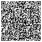 QR code with Kilwin's Chocolates contacts