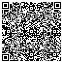 QR code with Kima's Konfections contacts