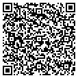 QR code with KM Candy inc contacts
