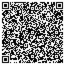 QR code with Kramer Wholesale contacts