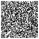 QR code with Krcho Wholesale Inc contacts