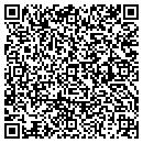 QR code with Krishna General Store contacts