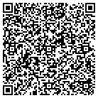 QR code with Kristofer's Chocolate Express contacts