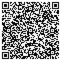 QR code with Krystal Hearts By G contacts