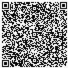 QR code with Lacemaking Supplies contacts