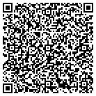 QR code with LA Colmena Candies Ice Cream contacts