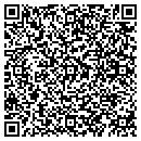 QR code with St Laurent Corp contacts