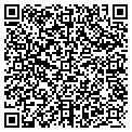 QR code with Lamb Distribution contacts