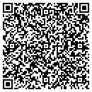 QR code with Laura Petrini contacts
