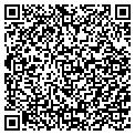 QR code with Le Gourmet Imports contacts