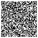 QR code with Leslie G's Candies contacts