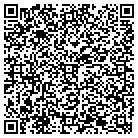 QR code with School For Applied Technology contacts