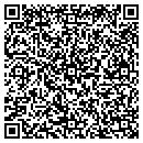 QR code with Little Sweet Pea contacts