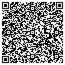 QR code with Luann Rippeth contacts
