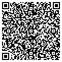 QR code with Luis Arroyo Velez contacts