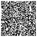 QR code with Lush Candy contacts