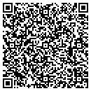 QR code with Maglaughlin contacts
