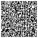 QR code with S A Cop-U Inc contacts