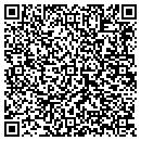 QR code with Mark Kolb contacts