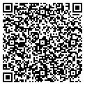 QR code with Martin Oneida Stone contacts