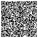 QR code with Maurice Benchetrit contacts