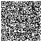 QR code with Melo Distributor Inc Dulcerias contacts