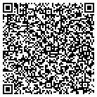 QR code with Michael D Miller Inc contacts