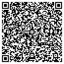 QR code with Mom's Pies & Goodies contacts