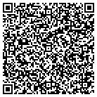 QR code with Mountain West Gourmet LLC contacts