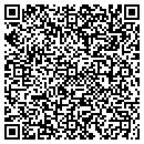QR code with Mrs Sweet Shop contacts
