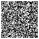 QR code with Myfavoritecandy Com contacts