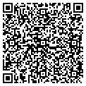 QR code with My T contacts