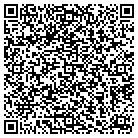 QR code with Naranjos Distribution contacts