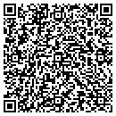 QR code with Nashville Toffee CO contacts