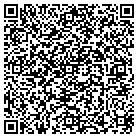 QR code with Lincoln Mini-Warehouses contacts