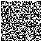 QR code with Nate's Beanery & Books Inc contacts