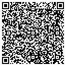 QR code with National Merchandise contacts