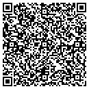 QR code with Chem-Dry Community contacts