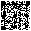 QR code with Nibbles And Licks contacts