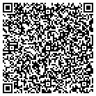QR code with Norman Love Confections contacts