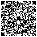 QR code with Nubani Trading CO contacts