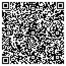 QR code with Nutcracker Sweet contacts