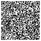 QR code with Nuthouse contacts