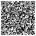 QR code with Nwt Mint contacts