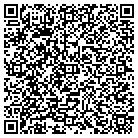 QR code with Olive & Sinclair Chocolate CO contacts