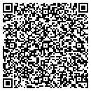 QR code with Oral Fixations Candies contacts