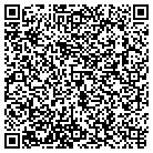 QR code with Panhandle Popcorn CO contacts