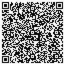 QR code with Papa Pancho's Candy Store contacts