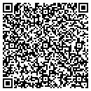 QR code with Patrick & Robin Coates contacts