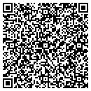 QR code with Steve Tompkins Farms contacts
